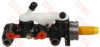 TRW PMD384 Brake Master Cylinder